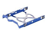 Lenovo 3.5" - Hållare för hårddisk - för ThinkCentre M700 (SFF, tower); M800; M900 (MT, SFF) 4XF0K93941