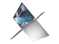 Dell XPS 15 9500 - 15.6" - Core i7 10750H - 16 GB RAM - 1 TB SSD FH4JC