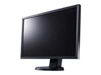 EIZO FlexScan EV2216WFS3-BK - LED-skärm - 22" EV2216WFS3-BK