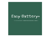 Eaton Easy Battery+ - Batteribyte (för UPS- och nätenheter) EB004SP