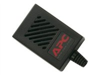 APC - Temperatursensor - svart - för P/N: G35T15K3IS, G35T20K3IS, G35T20KHS, G35T30K3IS, G35T40K3IS, G35T40KHS, SUVTP20KHS SUVTOPT007