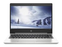 HP Mobile Thin Client mt22 - 14" - Celeron 5205U - 4 GB RAM - 128 GB SSD - nordiskt (finska/svenska) 9UZ50AA#AK8