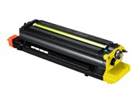 Samsung CLX-R8385Y - Gul - original - valsenhet - för MultiXpress 8385ND CLX-R8385Y/SEE