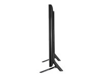 LG ST-471T - Ställ - för platt panel - skärmstorlek: 47"-55" - skrivbord - för LG 47LS33, 47LS35, 55LS33, 55LS35 ST-471T