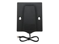 NETGEAR AirCard - Antenn - cellulär - 2.5 dBi - inomhus - för AirCard AC762S, AC785 6000450