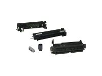 Kyocera - Underhållssats - för ECOSYS LS 4020DN; FS-4020DN, 4020DN/KL3 1702J28EU0