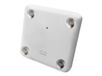 Cisco Aironet 1852E - Trådlös åtkomstpunkt - 802.11ac (draft 5.0) - Wi-Fi - 2.4 GHz, 5 GHz AIR-AP1852E-E-K9