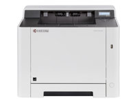 Kyocera ECOSYS P5021cdn - skrivare - färg - laser 1102RF3NL0