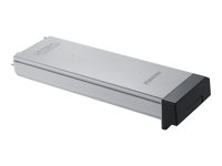 Samsung MLT-K607S - Svart - original - tonerkassett - för MultiXpress 8030ND, 8040ND, 8230NA, 8240NA MLT-K607S/ELS