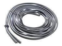 APC - Racktrågöppning - för P/N: AR109SH4, SCL400RMJ1U, SCL500RMI1UC, SCL500RMI1UNC, SMTL1000RMI2UC, SMTL750RMI2UC AR8579