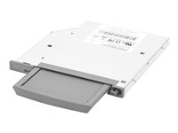 HP Slim - Hårddisk - 500 GB - uttagbar - 2.5" - SATA 6Gb/s - 7200 rpm - för EliteDesk 705 G4, 800 G4; ProDesk 400 G5, 600 G5; ProOne 400 G4, 600 G3; Workstation Z1 G5 T7G14AA