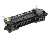 Epson - Fixeringsenhetssats - för AcuLaser C2800DN, C2800DTN, C2800N, C3800DN, C3800DTN, C3800N C13S053025