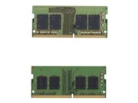 Panasonic - Minne - modul - 16 GB - för Toughbook 40 FZ-BAZ2116