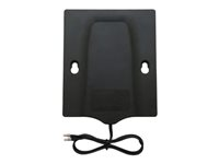 NETGEAR - Antenn - cellulär - 2.5 dBi 6000451-10000S