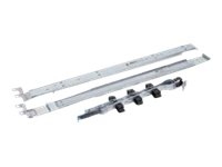 QCT - Sats med stativskenor 1HY9ZZZ057D