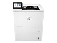HP LaserJet Enterprise M608x - skrivare - svartvit - laser K0Q19A#B19