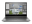 HP ZBook Fury 15 G7 Mobile Workstation - 15.6" - Core i7 10850H - 32 GB RAM - 1 TB SSD - nordiskt (finska/svenska)