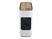 Acer ConceptD 500 CT500-51A - MDT - Core i7 9700K 3.6 GHz - 16 GB - SSD 1.024 TB DT.C03MD.00G