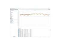 StruxureWare Data Center Expert Virtual Machine - Activation License SWDCEVMACT-DIGI