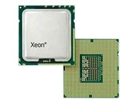 Intel Xeon E5-2650V4 - 2.2 GHz - 12-kärnor - 24 trådar - 30 MB cache - för PowerEdge C4130, C6320, FC430, FC630, M630, T430, T630; PowerEdge R430, R530, R630, R730 338-BJEZ