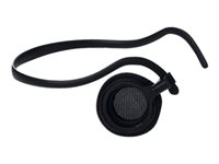 Jabra - Nackrem - för PRO 900, 920, 930, 9450, 9460, 9465, 9470 14121-24