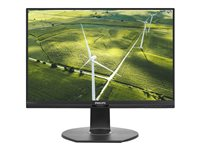 Philips B Line 241B7QGJEB - LED-skärm - Full HD (1080p) - 24" 241B7QGJEB/00