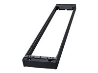 APC - Höjdadapter för racktak ACDC2505