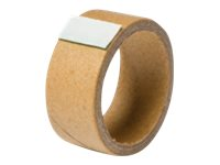Brother paper tape core CRFA2S