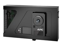 NetBotz Room Monitor 755 - Miljöövervakningsenhet - 100Mb LAN NBWL0756