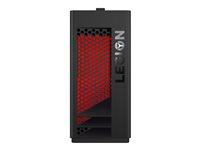 Lenovo Legion T530-28ICB - tower - Core i5 9400F 2.9 GHz - 16 GB - SSD 512 GB 90L300BMMW