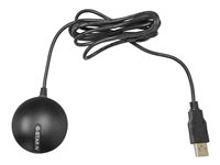 Globalsat BU-353-S4 - GPS-mottagarmodul 133-8050