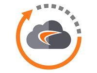 SonicWall Cloud Edge Secure Access - Förnyelse- och expansionslicens (1 år) - 1 användare - administrerad - volym - 5-24 licenser 03-SSC-1389