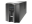 APC Smart-UPS SMT1500IC - UPS - AC 220/230/240 V - 1000 Watt - 1500 VA - RS-232, USB - utgångskontakter: 8 - svart - med APC SmartConnect
