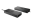 Dell Dock WD19 - Dockningsstation - USB-C - HDMI, 2 x DP, USB-C - GigE - 130 Watt - för Dell Latitude 3390 2-in-1, 3400, 3490, 3500, 3590, 5280, 5285 2-in-1, 5289, 5290, 5290 2-in-1, 5300, 5300 2-in-1, 5400, 5420, 5424 Rugged, 5480, 5490, 5500, 5580, 5590, 7200 2-in-1, 7280, 7285, 7290, 7300, 7380, 7389, 7390, 7390 2-in-1, 7400, 7400 2-in-1, 7480, 7490; XPS 9360, 9365, 9370, 9380