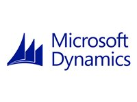 Microsoft Dynamics CRM Online Enhanced Support - Tekniskt stöd - 1 användare - akademisk, Microsoft-kvalificerad - Open-licens - telefonrådgivning - 1 år - svarstid: 2 h - Single Language LZ2-00004