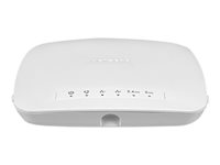 NETGEAR WAC740 4 x 4 - Trådlös åtkomstpunkt - 802.11ac Wave 2 - 2.4 GHz, 5 GHz WAC740-10000S