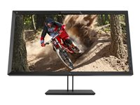 HP DreamColor Z31x Studio Display - LED-skärm - 4K - 31.1" Z4Y82A4#ABB