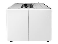 HP pappersmagasin - 4000 ark P1V19A