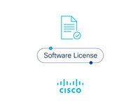 Cisco Digital Network Architecture Essentials - Term License (7 år) - 24 portar - för P/N: C9200L-24P-4G-E-RF, C9200L-24P-4G-E-WS, C9200L-24P-4X-E-WS, C9200L-24PXG4XE-RF C9200L-DNA-E-24-7Y
