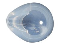 Jabra EarGels - Hörsnäcka (paket om 10) - för UC Voice 250, 250 MS 14101-27