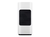 Acer ConceptD 500 CT500-51A - MDT - Core i7 9700K 3.6 GHz - 16 GB - SSD 512 GB DT.C03MD.00F