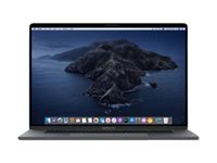 Belkin ScreenForce TruePrivacy - Skärmskydd för bärbar dator - 16" - för Apple MacBook Pro (16 tum) OVA015ZZ