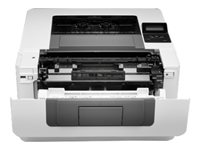 HP LaserJet Pro M304a - skrivare - svartvit - laser W1A66A#B19