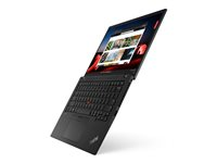 Lenovo ThinkPad T14s Gen 4 - AI PC - 14" - AMD Ryzen 7 Pro - 7840U - 16 GB RAM - 512 GB SSD - nordiskt (danska/finska/norska/svenska) 21F8003HMX