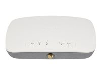 NETGEAR Business 3 x 3 Dual Band Wireless-AC Access Point WAC730 - Trådlös åtkomstpunkt - Wi-Fi - 2.4 GHz, 5 GHz (paket om 3) WAC730B03-10000S