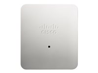 Cisco Small Business WAP571E - Trådlös åtkomstpunkt - Wi-Fi - 2.4 GHz, 5 GHz WAP571E-E-K9
