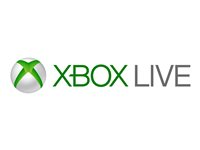 Microsoft Xbox Live Gold Membership - Xbox 360, Xbox One abonnemangskort (3 månader) - ESD - Eurozon S2T-00009