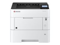 Kyocera ECOSYS P3145dn - skrivare - svartvit - laser 1102TT3NL0