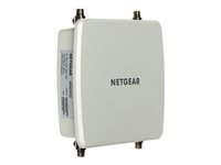 NETGEAR WND930 - Trådlös åtkomstpunkt - GigE - Wi-Fi - 2.4 GHz, 5 GHz WND930-10000S
