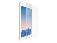 Compulocks iPhone 6 / 6S / 7 Armored Tempered Glass Screen Protector - Skärmskydd för mobiltelefon - för Apple iPhone 6, 6s DGSIPH6